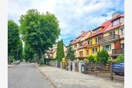 Unterkunft Objektbild