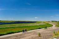 Urlaub St. Peter-Ording Ferienwohnung 86331 privat