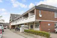 Urlaub St. Peter-Ording Ferienwohnung 86335 privat