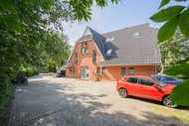 Urlaub St. Peter-Ording Ferienwohnung 86337 privat