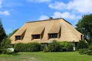 Urlaub St. Peter-Ording Ferienwohnung 86343 privat