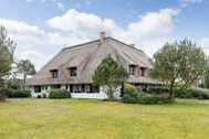 Urlaub St. Peter-Ording Ferienwohnung 86352 privat