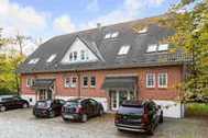 Urlaub St. Peter-Ording Ferienwohnung 86354 privat