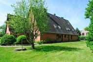 Urlaub St. Peter-Ording Ferienwohnung 86360 privat