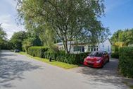 Urlaub St. Peter-Ording Ferienhaus 86370 privat