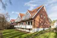 Urlaub St. Peter-Ording Ferienwohnung 86373 privat