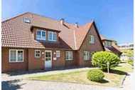 Urlaub St. Peter-Ording Ferienwohnung 86375 privat