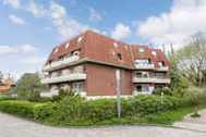 Urlaub St. Peter-Ording Ferienwohnung 86378 privat