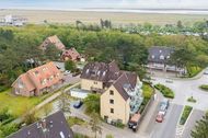 Urlaub St. Peter-Ording Ferienwohnung 86380 privat