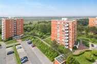 Urlaub St. Peter-Ording Ferienwohnung 86391 privat