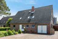 Urlaub St. Peter-Ording Ferienwohnung 86395 privat