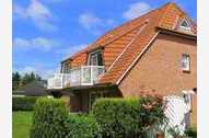 Urlaub St. Peter-Ording Ferienwohnung 86401 privat