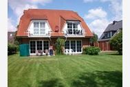 Urlaub St. Peter-Ording Ferienwohnung 86408 privat