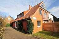 Urlaub St. Peter-Ording Ferienwohnung 86412 privat