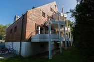 Urlaub St. Peter-Ording Ferienwohnung 86418 privat