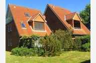 Urlaub St. Peter-Ording Ferienwohnung 86562 privat