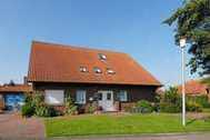 Urlaub Neuharlingersiel Ferienwohnung 86606 privat