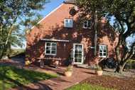 Urlaub Wangerland Ferienhaus 86665 privat