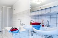 Urlaub Klein Upahl Ferienwohnung 86733 privat