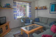 Urlaub Neuenkirchen Ferienwohnung 86763 privat