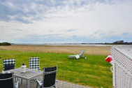 Urlaub Ostseebad Breege Ferienwohnung 86769 privat
