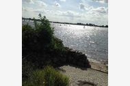 Urlaub Kappeln Ferienwohnung 86779 privat