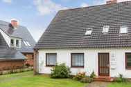 Urlaub St. Peter-Ording Ferienwohnung 86796 privat