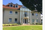 Urlaub Boltenhagen (Ostseebad) Ferienwohnung 86809 privat