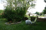 Urlaub Plankenfels Ferienwohnung 86814 privat