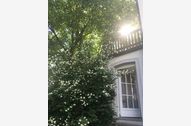  Unterkunft Objektbild