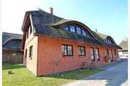 Urlaub Mönchgut OT Alt Reddevitz Ferienwohnung 86825 privat