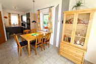 Urlaub Rerik (Ostseebad) Ferienwohnung 8683 privat