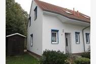 Urlaub Rerik (Ostseebad) Ferienwohnung 8683 privat