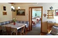 Urlaub Gnesau Ferienwohnung 86845 privat