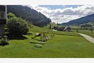  Unterkunft Objektbild