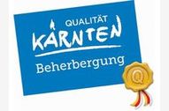  Unterkunft Objektbild