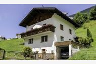 Urlaub Jerzens im Pitztal Apartment 86858 privat