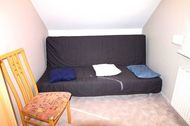 Urlaub Rerik (Ostseebad) Ferienwohnung 8685 privat