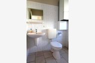 Urlaub Rerik (Ostseebad) Ferienwohnung 8685 privat