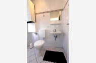 Urlaub Rerik (Ostseebad) Ferienwohnung 8686 privat