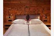 Urlaub Spiss Ferienwohnung 86889 privat