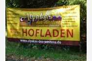  Unterkunft Objektbild