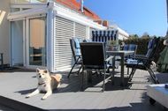 Urlaub Zinnowitz (Seebad) Ferienwohnung 86911 privat