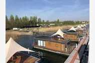 Urlaub Bitterfeld-Wolfen Ferienhaus 86923 privat