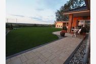 Urlaub Carinerland OT Ravensberg Ferienwohnung 86932 privat