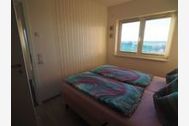 Urlaub Ferienwohnung Landhaus Panoramablick nahe Ostseebad Kühlungsborn