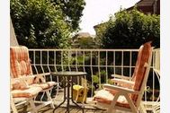 Urlaub Kühlungsborn (Ostseebad) Ferienwohnung 8695 privat