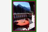 Urlaub Hinterstoder Ferienwohnung 87219 privat