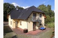 Urlaub Ferienwohnung Ferienhaus Karsten 