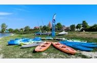 Urlaub Rerik (Ostseebad) Ferienwohnung 87234 privat